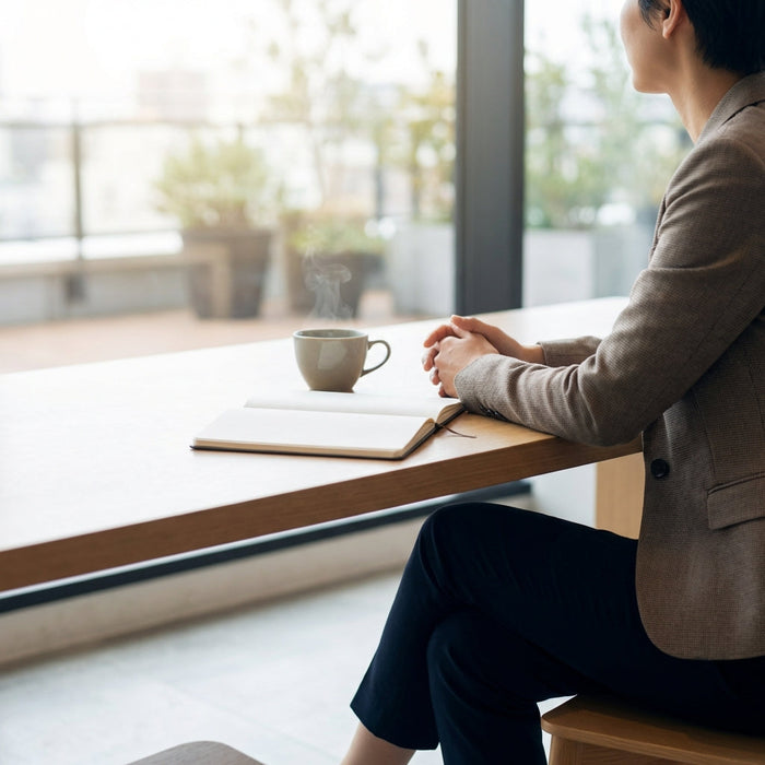 Illustration for Sunset Pergola Kits Lifetime Warranty Comparison: How Our Protection Plan Leads the Outdoor Living Industry