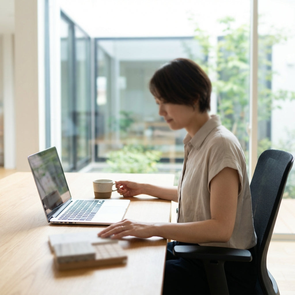 Illustration for Best Pergola Kits for DIY Homeowners: Aluminum vs Wood Material Recommendations